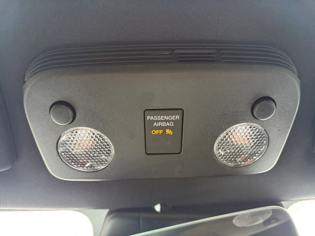 2023 Ford Mustang EcoBoost