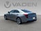 2024 Cadillac CT4 Premium Luxury