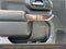 2020 Chevrolet Silverado 2500 HD LT
