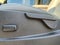 2022 Chevrolet Colorado WT