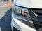 2022 Chevrolet Colorado WT