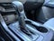 2022 Chevrolet Colorado WT