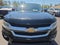 2018 Chevrolet Colorado 2WD LT