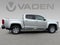 2019 Chevrolet Colorado 4WD Work Truck