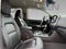 2021 Chevrolet Colorado 4WD ZR2