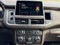 2023 GMC Yukon XL SLE
