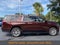 2023 GMC Yukon XL SLE