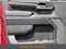 2024 GMC Sierra 2500 HD SLT