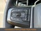2024 GMC Sierra 2500 HD SLT