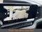 2024 GMC Sierra 2500 HD SLT