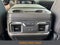 2024 GMC Sierra 2500 HD SLT