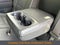 2024 GMC Sierra 2500 HD SLT