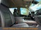 2024 GMC Sierra 2500 HD SLT