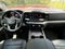 2024 GMC Sierra 2500 HD SLT