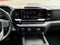 2024 GMC Sierra 2500 HD SLT