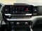 2024 GMC Sierra 2500 HD SLT