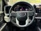 2024 GMC Sierra 2500 HD SLT