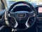 2020 GMC Canyon 4WD Denali