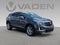 2020 Cadillac XT5 Premium Luxury FWD