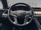 2020 Cadillac XT5 Premium Luxury FWD