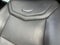 2020 Cadillac XT5 Premium Luxury FWD