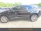 2019 Cadillac XT5 Platinum AWD