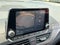 2020 Nissan Altima 2.0 Platinum