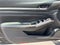 2020 Nissan Altima 2.0 Platinum