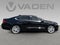 2017 Chevrolet Impala Premier
