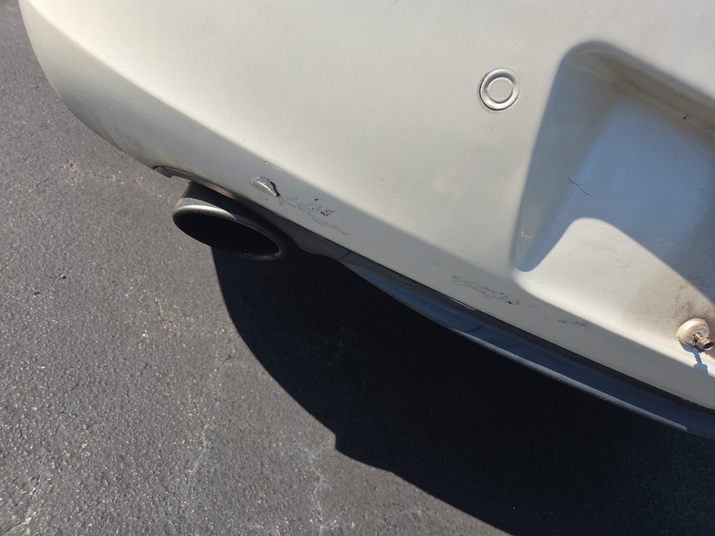 2013 Buick Regal Turbo Premium 2