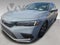 2024 Honda Civic Sedan EX