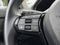 2024 Honda Civic Sedan EX