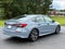 2024 Honda Civic Sedan EX