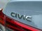 2024 Honda Civic Sedan EX