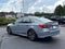 2024 Honda Civic Sedan EX