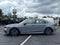 2024 Honda Civic Sedan EX