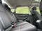 2024 Honda Civic Sedan EX