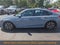 2024 Honda Civic Sedan EX