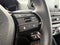 2024 Honda Civic Sedan EX