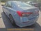 2024 Honda Civic Sedan EX