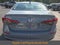 2024 Honda Civic Sedan EX