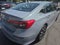 2024 Honda Civic Sedan EX