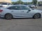 2024 Honda Civic Sedan EX