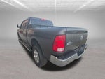 2016 RAM 2500 Big Horn