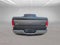 2016 RAM 2500 Big Horn