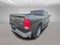 2016 RAM 2500 Big Horn
