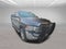 2016 RAM 2500 Big Horn