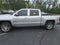 2014 Chevrolet Silverado 1500 High Country