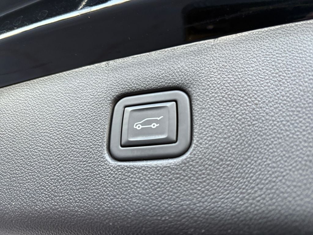 2023 Chevrolet Blazer Premier