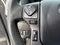 2022 Toyota Tacoma 4WD SR